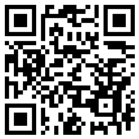 QR Code for 3Cvn2oUiZCwZU2JKtvSdnMG4seSCWVCW1m