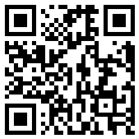 QR Code for 3CvozdJUbHkRYwngp83dAEdgXcyFKkcFrs