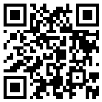 QR Code for 3CvpCF6sisGZ2VvxmL99gGWw754PfqxQRN