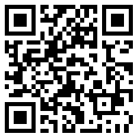 QR Code for 3CvpEAMYrVoTri2aBWvUqronzpfPcHRfe6