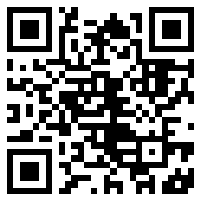 QR Code for 3Cvpwpq7Co9ZRwmRd246LttMVt542iJxPy
