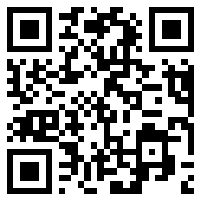 QR Code for 3Cvq8kV2izwtmYV6bw4WjGLXANSLJFVTpC