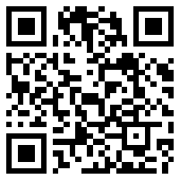QR Code for 3CvqdZ7AdDBDoSuc5ZK2PBVvbPQJmy4nyG
