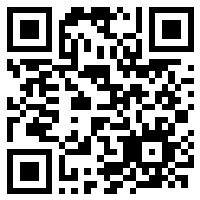 QR Code for 3CvqgiMfKwcKcFR9ezQyo5YFibcAKEY52V