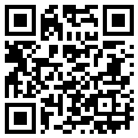 QR Code for 3Cvr5na3AvEFpV4bi9XTfZc4bNcbKi4VCe