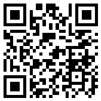 QR Code for 3CvrqwLBjLNSMdhLSWufT5Uc3RSxALab5j