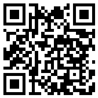 QR Code for 3Cvs3JXXBNCSLSqU4qeGGp7LU4i3GhfMdS