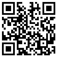QR Code for 3CvsWyu8s1q6k4jddzxsgim7g7DefExTeZ