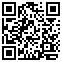 QR Code for 3CvtB7Ms7hxLRJKo74TDrb7odCcwPLRABF
