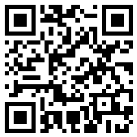 QR Code for 3CvtE2C9SW3vL7vtpdgb9EQKr47R4ZM44D