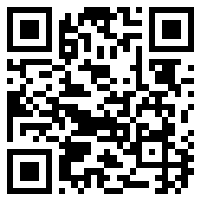 QR Code for 3CvuxQF2dD7e52SQ1545tfHCTB29rr47Cf