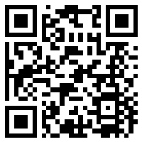 QR Code for 3CvvYbndaDwt1v6j2Yv9VosTABVVCwx25c