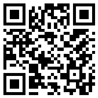 QR Code for 3CvvvwAMprMKzLJX6dXxcsjCpSv8WgN2ba