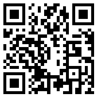 QR Code for 3CvxFhMBF4YUQqY3ZDDAn6ZxhDNX2Ru33d