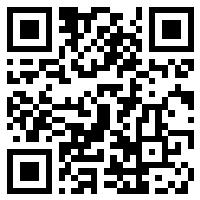 QR Code for 3Cvxe4YQJQFctjtamysx7pPrHnHorExtiT