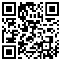 QR Code for 3Cw2FEPfQpibVPtHW9JbVLppKdEhdzLhpW