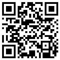 QR Code for 3Cw4cGZZ5HkXm95jVat3zimr19ybEeJsns