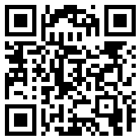 QR Code for 3Cw4eXhTPXkEyx3VmAVfAz6iXpamNTBNws