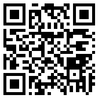 QR Code for 3Cw717dUktYZadjAVMG5XkrvKvjRfJDf8a