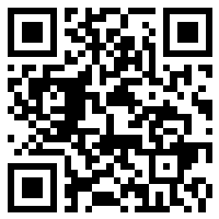QR Code for 3Cw7apog5HUDTfA3SEcRyqjCTrCQupEGCs
