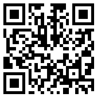 QR Code for 3Cw7oSPLK4jSwFjiTMmbGcBLAEyJEDMeMK