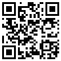 QR Code for 3Cw7pL6N4nZhhtGDztEpHPprK7uukCDf9m