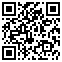 QR Code for 3Cw8dk7d6VNgeMgwWZc8BkHV6cdDEyQ2RK
