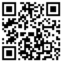 QR Code for 3Cw94nfBjF3SquyiSnPCaSW9iP8SS1irik