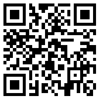QR Code for 3Cw9rbknGLnAcKntyMZeEWkzcumpg14ZXR