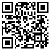 QR Code for 3CwAxrh6P4pT7j6yVVZ9doxt3DCzS15Dkh