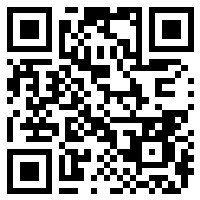 QR Code for 3CwBD7ehsdNveQhsfzmzwWkRyNLRFzftbB