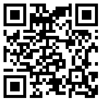 QR Code for 3CwBwkubJs43VEYdkXyGTt3TSRoVcBy2aJ