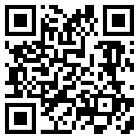 QR Code for 3CwCj1QXY7JpU6F1fQZR9SAvxTKo6ES75b