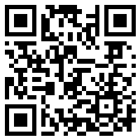 QR Code for 3CwELbdNL7t7Wd3f6fHHKwTBe3VLHyCdW8