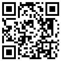 QR Code for 3CwEUPpH4ZzTxKc9CKtwzzLWaQtnVG69CS