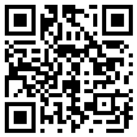 QR Code for 3CwF8Ppe6jyZBbmEHcEXzTvVBtDPoD4EGM