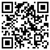 QR Code for 3CwFCh7mFPpXixURLMKVqiS3VvT4e3Jas9