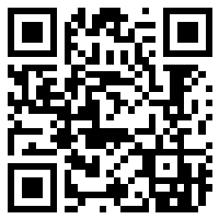 QR Code for 3CwFJD1utq4UTopjZxtMZf4xfGF4q9BiJC