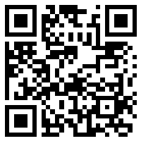 QR Code for 3CwFbUoG8sbGnu1sxkatunWD5Lfv2Y1DP5