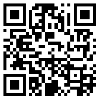 QR Code for 3CwKoXSNeJkoPqdeco3PqPDj5oNcVeRDB2