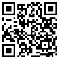QR Code for 3CwMWeRce6zGRqjUDbHNWKKAFCzf141dbk