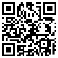 QR Code for 3CwNEX5EGSdZGUfpZPbLwvdWSbhCbVHpUv