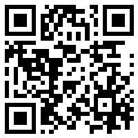 QR Code for 3CwPDcKxMWPdd9R1rAN7pSwhSWpi1HthJ6