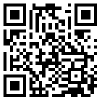 QR Code for 3CwRHuFZ1rd9wJpj9PfYEFWS2bFfL26gtL