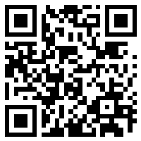 QR Code for 3CwRJFSpQwxexMChSpMmjvLieCExy5besf