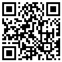 QR Code for 3CwU6gQrPQo94GbYHC76SSQpSKeQk8EUq2