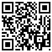 QR Code for 3CwVedpd911fDCPeFTQXKUUjVTYLufSL2V