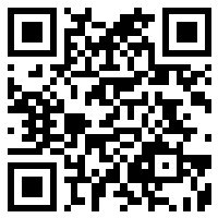 QR Code for 3CwWTq2TmmPg3uhpnF3QLBbRdHNE1VMKeH