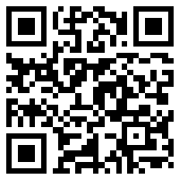 QR Code for 3CwXjadcNhcjuABDvByaXozYNjPScb2USW