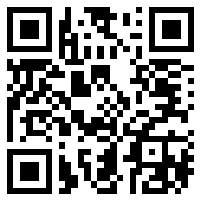 QR Code for 3Cwc7ppzdZFVL58rWv1GLdPWUZptWVUgf8